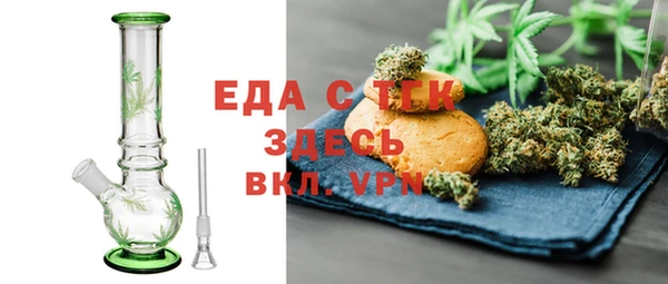 кокс Абинск