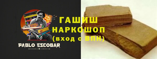 мдпв Абаза